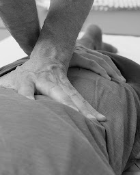 Photo n°2 de Julia shiatsu à Saint-Julien-en-Genevois (Praticien de médecine alternative)