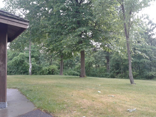 Deer Creek 2nd Park - Thumbnail