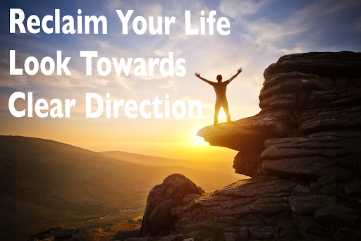 Clear Direction Recovery Centers
