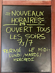 Photo n°34 de Rea thai à Le Beausset (Restaurant thaï)