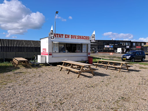 site_photo4