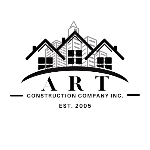 ART Construction - Visual