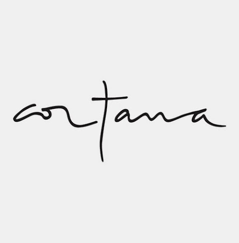 Cortana Brides by null