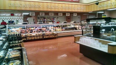 Price Chopper