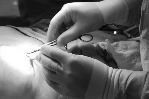 Baroody Plastic Surgery