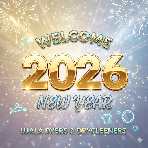 Happy new year to all post image