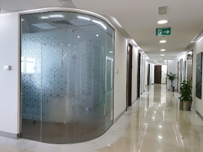 Photos of OBKBC - Business Centers in Dubai, Virtual Office and Serviced offices