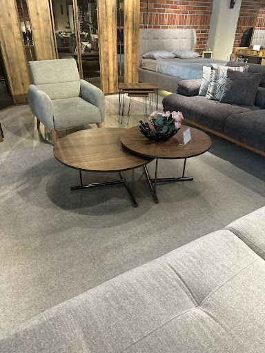 Entrümpelung-Wiesbaden