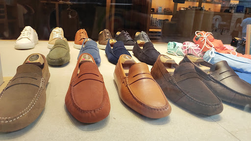 Bexley Bordeaux - Thumbnail