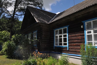 Photos of Дача Янки Купалы