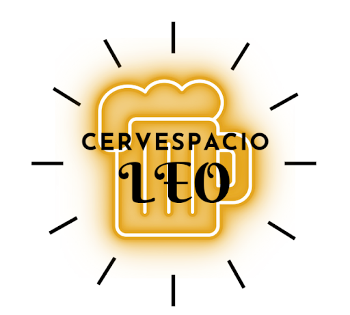 Cervespacio Leo - Thumbnail