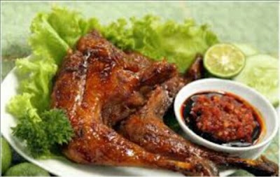 Photos of Rumah Makan MASUNDA