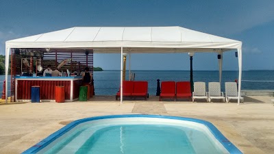 Photos of Rinc&oacute;n del Mar