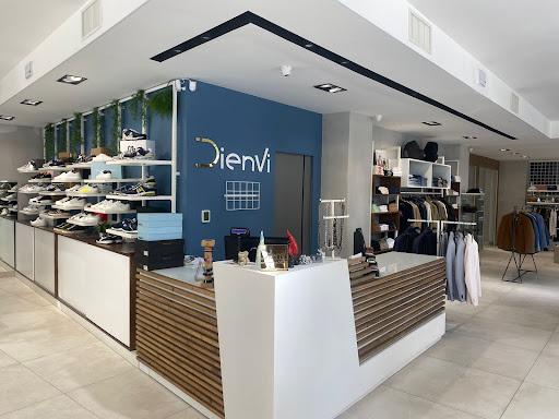 DienVi