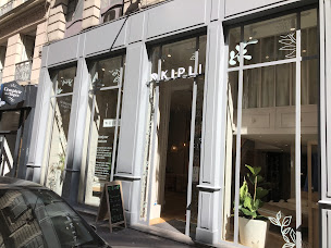 Photo n°21 de Boutique Kipli Lyon - Literie & Mobilier responsables à Lyon (Magasin de canapés)