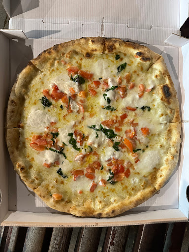 Sa Pizzamare Pizzeria - Thumbnail