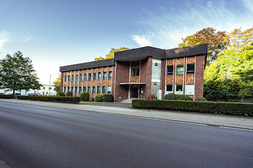 Credere GmbH