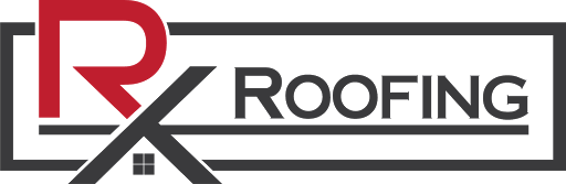 Rx Roofing - Visual