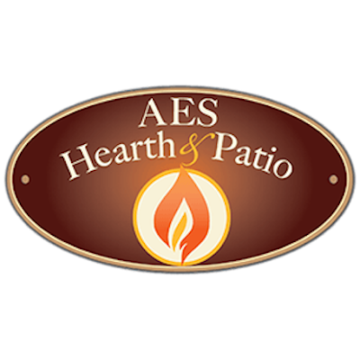 Photos of AES Hearth & Patio