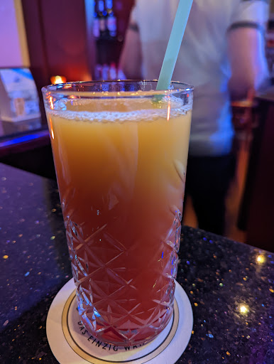 Muttis Bierstube - Thumbnail