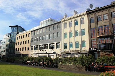 Photos of The English Pub