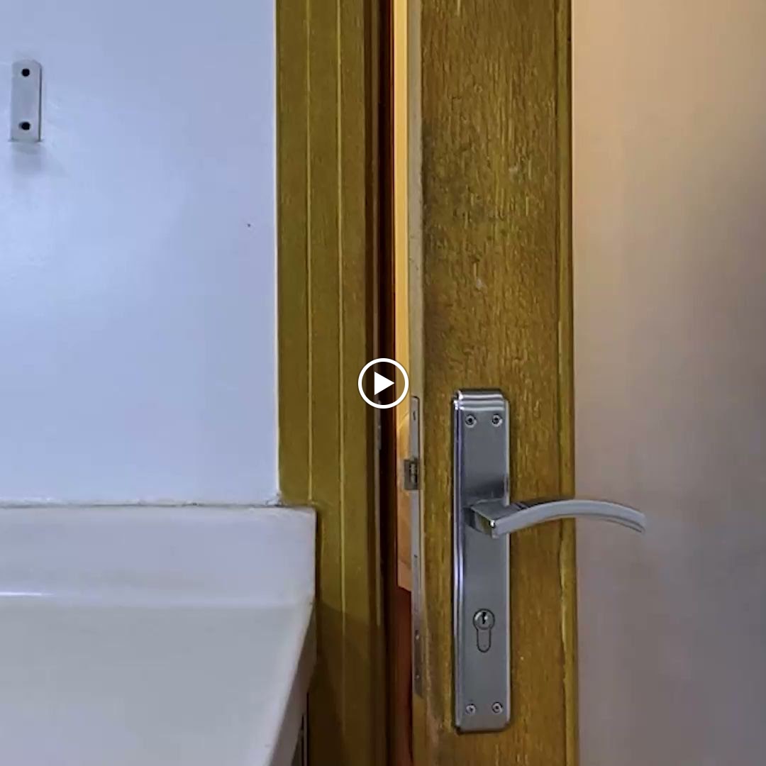 عيادات اسنان المهيدب سكاكا 1 - صورة 3