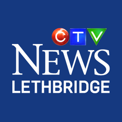 CTV Lethbridge - Visual