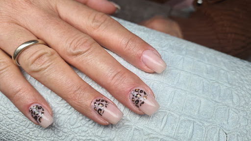 NagelNeu am See - Thumbnail
