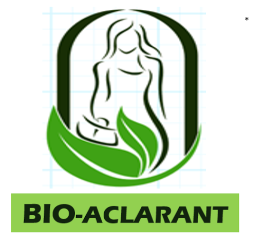 BIO-ACLARANT - Visual