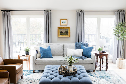 Avatar for Thiessen Design + Construction