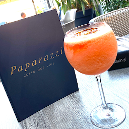 Photo n°15 de Le Paparazzi à Ajaccio (Pizzeria)