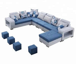 CONFORAMA muebles. 2