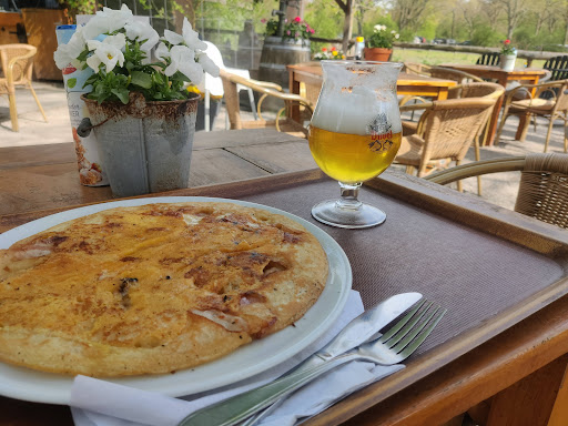 Boerderij Meyendel - Thumbnail