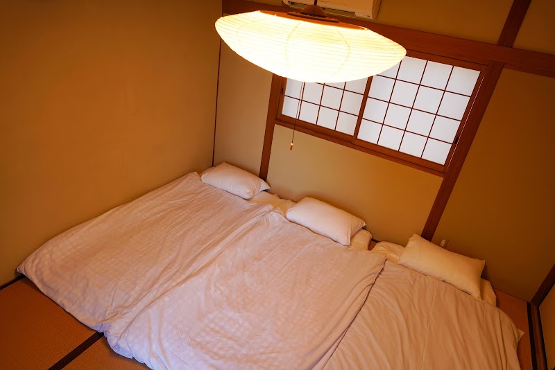 Seaside Villa KAMANO