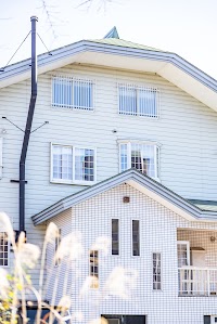 Shiro Shiro（宿しろしろ）