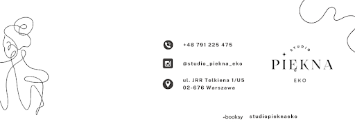 Studio Piękna Eko