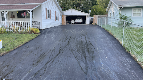 AF1QipNj_pJUJ1mKQUbz2tlhsD3C-rZIRKumghGPs8zf=s464-k-no