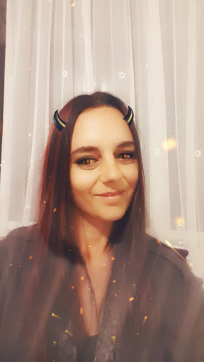 De Ja Vu Hair - Thumbnail