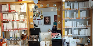 Photo n°2 de Les Goelands à Rioux (Centre de bien-être)