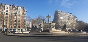 Photo n°5 de SELLIER PATRIMOINE Agence Immobiliere et Conciergerie d'Entreprise à Paris (Agence immobilière)