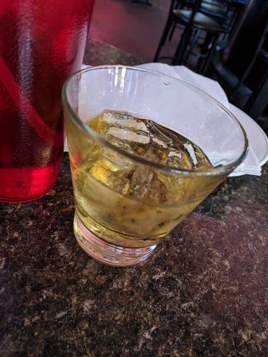 Back East Bar & Grill - Thumbnail