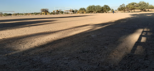 Deportiva Albia - Thumbnail