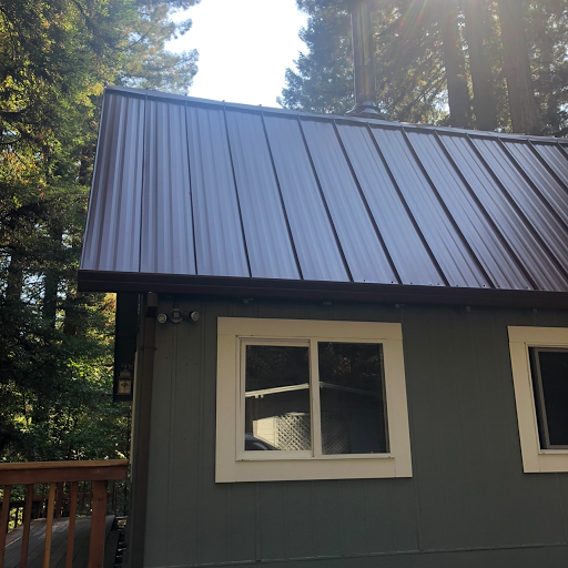 ANR Roofing - Thumbnail