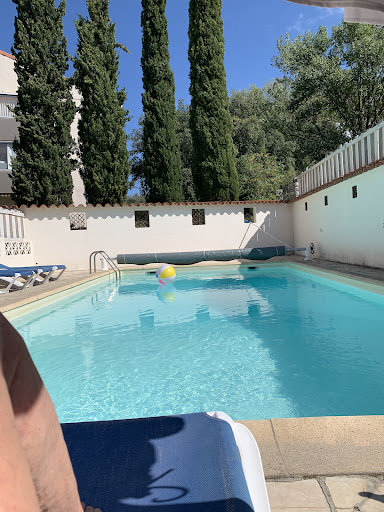Photo de Résidence gorgeon à Amélie-les-Bains-Palalda (66110)