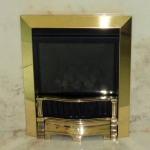 Minster Stoves & Heating - Thumbnail