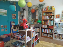 Tête En Lire à Saint-Brès