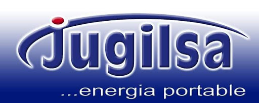Jugilsa - Visual