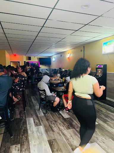Taqueria la Terraza bar & grill - Thumbnail
