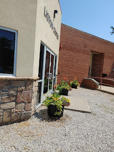 West Central Missouri Community Action Agency, Liston Center 508 N Main St, El Dorado Springs, MO 64744