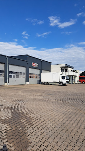 Rümke Spezialitäten GmbH - Thumbnail